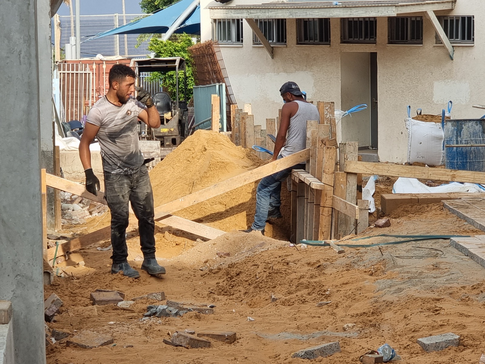 WhatsApp Image 2022-08-30 at 8.24.41 AM.jpeg